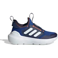 Mini-Kinder-Sneaker adidas Tensaur Tensaur Comfort