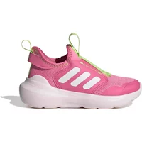 Kids' mini sneakers adidas Tensaur Tensaur Comfort