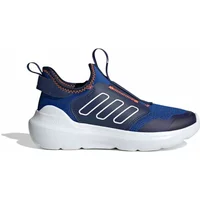Sneakers adidas Tensaur