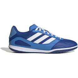 Scarpe Calcio Adidas Super Sala Iii Ic