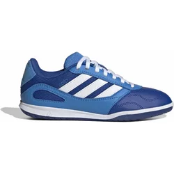 Scarpe Calcio Adidas Super Sala Iii Ic