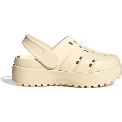 Sandali Adidas Adilette Platform JP7159 Beige Sandali Adidas Adilette Platform JP7159 Beige