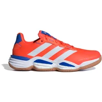 Adidas Stabil 16 Homme Orange chaussure Chaussures indoor adidas Stabil 16