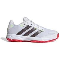 Chaussures indoor adidas Stabil