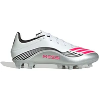 adidas F50 Messi Club FG/MG Chaussures de football adidas F50 Messi Club FG/AG