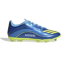 Fußballschuhe adidas F50 Messi League FG/AG