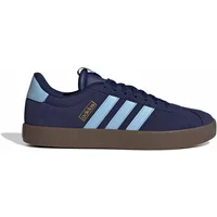 Sneakers adidas VL Court 3.0