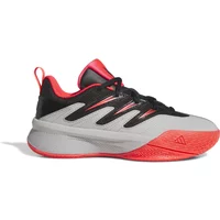 Chaussures de basketball adidas Dame Certified 3
