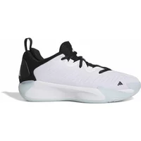 Chaussures de basketball adidas Initiation