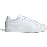 Classic children's trainers adidas Streettalk