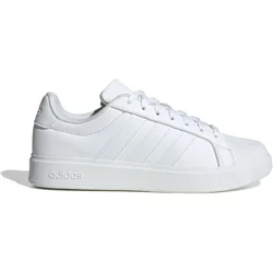 Sneakers Da Donna Adidas Streettalk