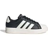 Women's Trainers adidas Streettalk