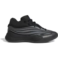 Chaussures de basketball enfant Dame X
