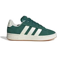 Children's Trainers adidas Grand Court Alpha 00s