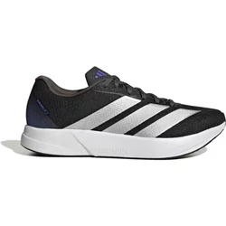 Scarpe Running Adidas Duramo RC2