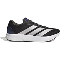 Children's running shoes adidas Duramo RC2 image 2