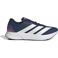 Women's running shoes adidas Duramo RC2 image 2