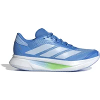 Women's running shoes adidas Duramo SL 2 image 2