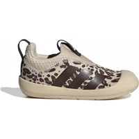 Sneakers für Babys adidas Monofit