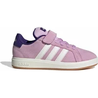 Kids' mini sneakers adidas Grand Court 00s