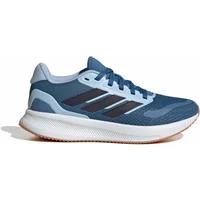 Children's running shoes adidas Runfalcon 5 image 2