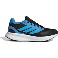 Kinder-Laufschuhe adidas Runfalcon 5