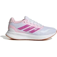 Children's running shoes adidas Runfalcon 5 image 2