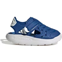 Baby hiking sandals adidas image 2