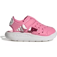 Baby hiking sandals adidas image 2