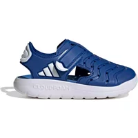 Hiking sandals for children adidas image 2