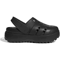 Women's sandals adidas Adilette Platform