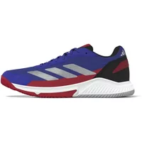 Chaussures de padel adidas Courtquick