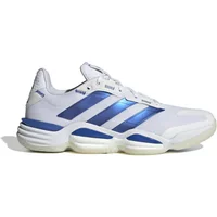 adidas Stabil 16 Homme Blanc Chaussures indoor adidas Stabe 16