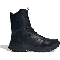 Cross training shoes adidas GSG-9.2024 image 2