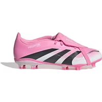 adidas Predator Beckham League FT FG/MG Kids Chaussures de football enfant adidas Predator League Beckham FT FG/AG