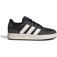 Children's Trainers adidas Breakbase