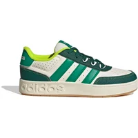 Sneakers adidas Breakbase