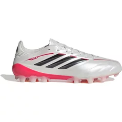 Scarpe Calcio Adidas Copa Puve Iv League 2G/3G Ag