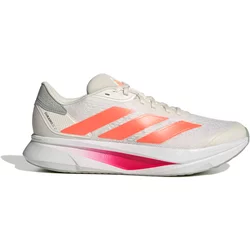Scarpe Running Adidas Duramo SL2