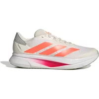 Running shoes adidas Duramo SL2 image 2
