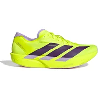Running shoes adidas Adizero Takumi Sen 11 image 2