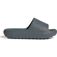 Slides adidas Adilette Lumia