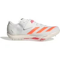 Athletic shoes adidas Adizero image 2