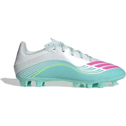 Scarpe Calcio Adidas F50 Messi Club Fg/Mg Scarpe Calcio Adidas F50 Messi Club Fg/Mg