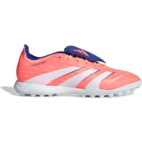 Fußballschuhe adidas Predator League FT TF