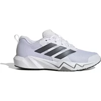 Cross training shoes adidas Rapidmove Go image 2