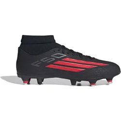 Scarpe Calcio Adidas F50 League Sg