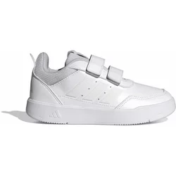 Adidas Tensaur Sport 3.0 Children, Bianco