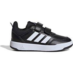 Adidas Tensaur Sport 3.0 Children, Nero