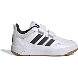 Sneakers Adidas Tensaur 3.0 Cf